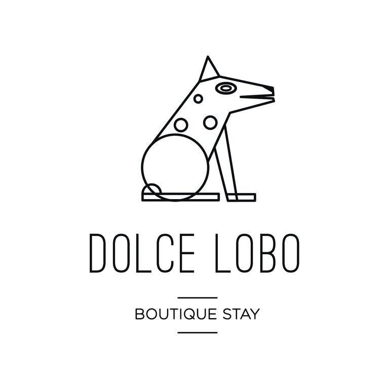 Dolce Lobo Boutique Stay Quito Zewnętrze zdjęcie